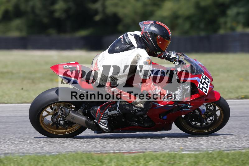 /45 10.08.2025 Plüss Moto Sport ADR/Freies Fahren/555